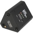 EUROLITE AKKU TL-3 QCL RGB+UV Trusslight Thumbnail 5