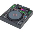 Gemini MDJ-900 B-Ware Thumbnail 2