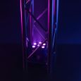 Cameo ROOT PAR 6 6 x 12 W RGBAW + UV Thumbnail 15