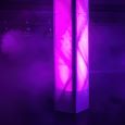 Cameo ROOT PAR 6 6 x 12 W RGBAW + UV Thumbnail 16
