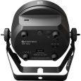 Cameo ROOT PAR 6 6 x 12 W RGBAW + UV Thumbnail 3