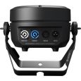 Cameo ROOT PAR 6 6 x 12 W RGBAW + UV Thumbnail 9