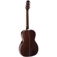 Takamine CP3NYML Pro Serie New Yorker inkl. Koffer Thumbnail 2