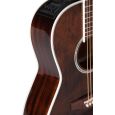 Takamine CP3NYML Pro Serie New Yorker inkl. Koffer Thumbnail 4