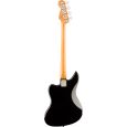 Fender Squier CV Jaguar Bass BK Thumbnail 2