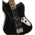 Fender Squier CV Jaguar Bass BK Thumbnail 3