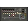 Studiomaster Digilive 8C Thumbnail 1