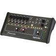 Studiomaster Digilive 8C Thumbnail 2