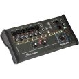 Studiomaster Digilive 8C Thumbnail 3