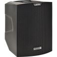 Montarbo L206  Bluetooth Lautsprecher Thumbnail 1