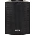 Montarbo L206  Bluetooth Lautsprecher Thumbnail 2