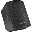 Montarbo L206  Bluetooth Lautsprecher Thumbnail 3