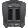 Montarbo L206  Bluetooth Lautsprecher Thumbnail 4