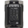 Montarbo L206  Bluetooth Lautsprecher Thumbnail 5