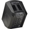 Montarbo L206  Bluetooth Lautsprecher Thumbnail 6