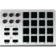 Esi Xjam Pad Controller Thumbnail 1