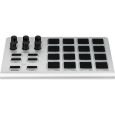 Esi Xjam Pad Controller Thumbnail 2