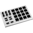 Esi Xjam Pad Controller Thumbnail 3