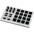 Esi Xjam Pad Controller Thumbnail 4