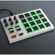 Esi Xjam Pad Controller Thumbnail 6