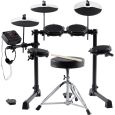 Alesis Debut Kit E-Drum Set B-Ware Thumbnail 1