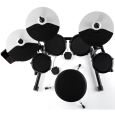 Alesis Debut Kit E-Drum Set B-Ware Thumbnail 2