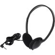 Alesis Debut Kit E-Drum Set B-Ware Thumbnail 4