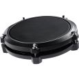 Alesis Debut Kit E-Drum Set B-Ware Thumbnail 6