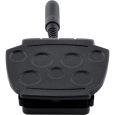 Alesis Debut Kit E-Drum Set B-Ware Thumbnail 7
