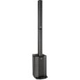 HK Audio Polar 12 B-Ware Thumbnail 2