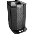 HK Audio Polar 12 B-Ware Thumbnail 10