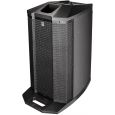 HK Audio Polar 12 B-Ware Thumbnail 11