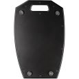 HK Audio Polar 12 B-Ware Thumbnail 13