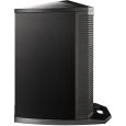 HK Audio Polar 12 B-Ware Thumbnail 14
