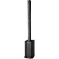 HK Audio Polar 12 B-Ware Thumbnail 3