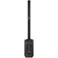 HK Audio Polar 12 B-Ware Thumbnail 4