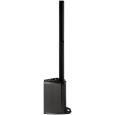HK Audio Polar 12 B-Ware Thumbnail 5