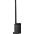 HK Audio Polar 12 B-Ware Thumbnail 6
