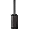 HK Audio Polar 12 B-Ware Thumbnail 7