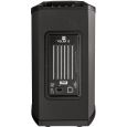 HK Audio Polar 12 B-Ware Thumbnail 8