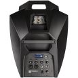 HK Audio Polar 12 B-Ware Thumbnail 9