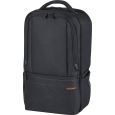 Roland CB-RU10 Allzweck-Gigbag Thumbnail 1