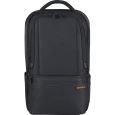 Roland CB-RU10 Allzweck-Gigbag Thumbnail 2