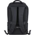 Roland CB-RU10 Allzweck-Gigbag Thumbnail 3