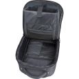 Roland CB-RU10 Allzweck-Gigbag Thumbnail 4