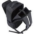 Roland CB-RU10 Allzweck-Gigbag Thumbnail 5
