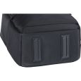 Roland CB-RU10 Allzweck-Gigbag Thumbnail 6