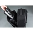 Roland CB-RU10 Allzweck-Gigbag Thumbnail 7