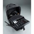 Roland CB-RU10 Allzweck-Gigbag Thumbnail 9
