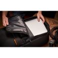 Roland CB-RU10 Allzweck-Gigbag Thumbnail 10